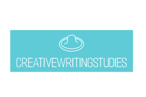 Creative Writing Studies